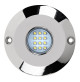 Surface mount underwater light- 60W -WKU-60B - AZLED